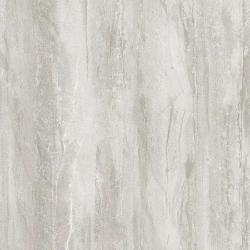 Ламинат Kronostar с фаской, коллекция Galaxy, D7050 Квазар, 1380х193х8мм, 32кл, 8шт/2,131м2