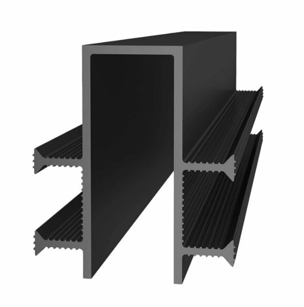 Гидрошпонка Технониколь Фундамент ДШП-В-50 