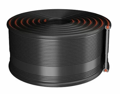 Гидрошпонка ТехноНИКОЛЬ Фундамент ТПС-В-100-2