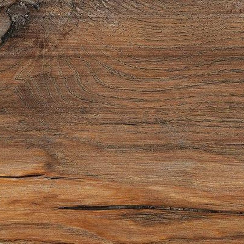 Ламинат Kronostar Synchro-Tec D1872 Дуб Огненный 1380x193x8мм, 33кл