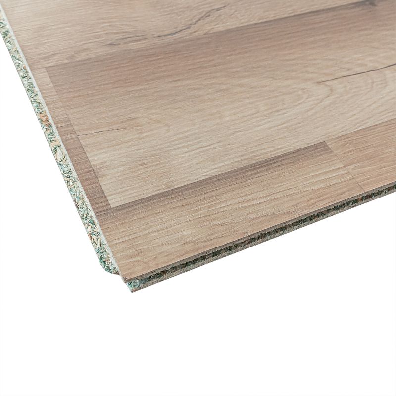 Плита Дсп Quick Deck Влагостойкая Купить