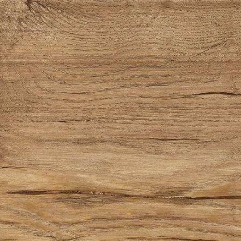 Ламинат Kronostar Synchro-Tec D1873 Дуб Терра 1380x193x8мм, 33кл