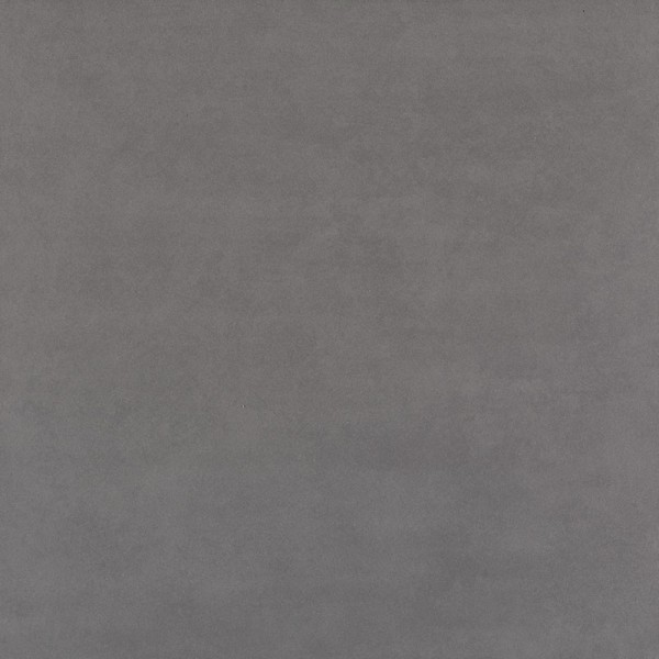 Керамогранит Loft LF 02 неполированный 60х60 Loft