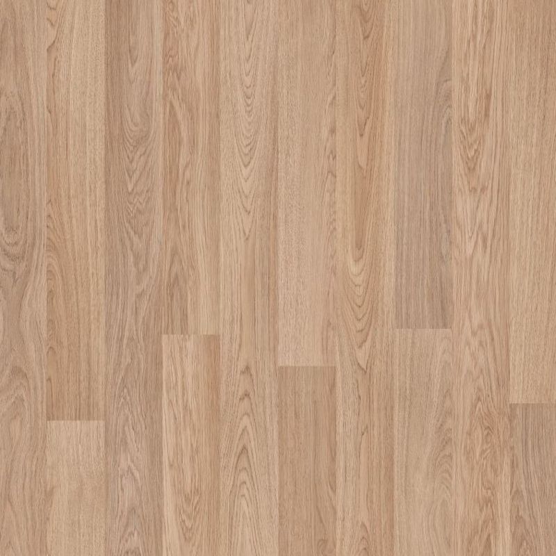 Ламинат Kronostar Symbio, D8149 Дуб Пьемонт 1380х193х8мм, 33кл