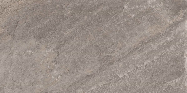 Керамогранит Rock Grey Beige RC01 30,6x60,9 Rock
