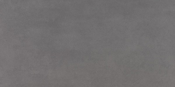 Керамогранит Loft LF 02 неполированный 60х120 Loft