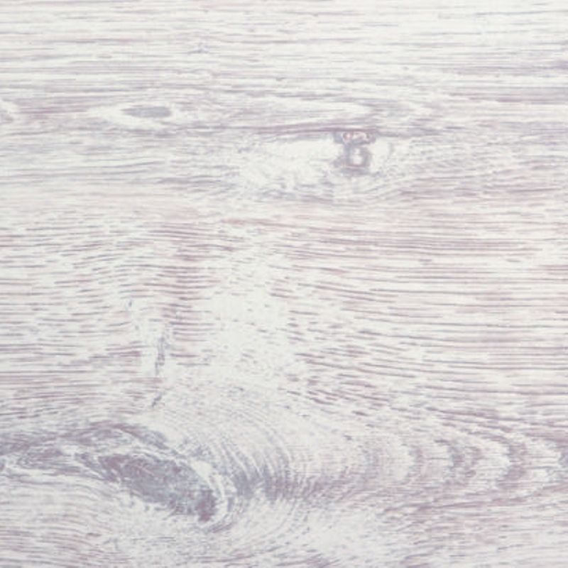 Ламинат Kronostar, Salzburg, D2052 Дуб Нарвик 1380x193x10мм, 33кл