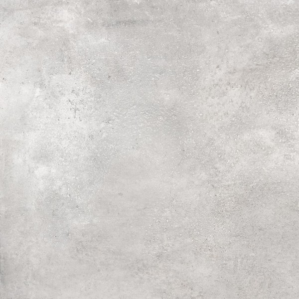 Керамогранит Traffic TF 01 неполированный 60х60 Traffic