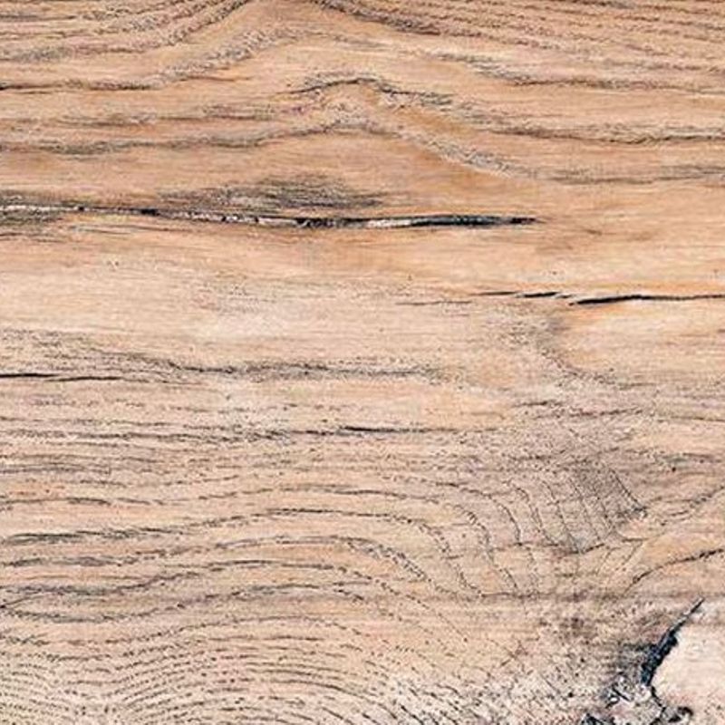 Ламинат Kronostar Synchro-Tec D1871 Дуб Небесный