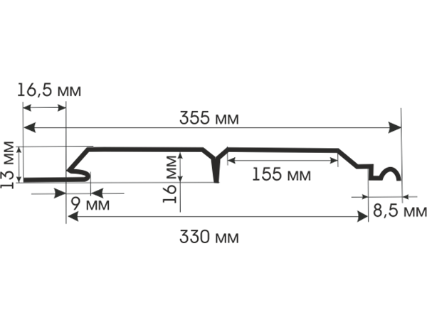 3a1b7f64e0b2a795d42a955b96e294f4.png