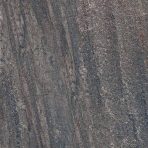 Керамогранит Rock Coal RC03 40,5x40,5 Rock
