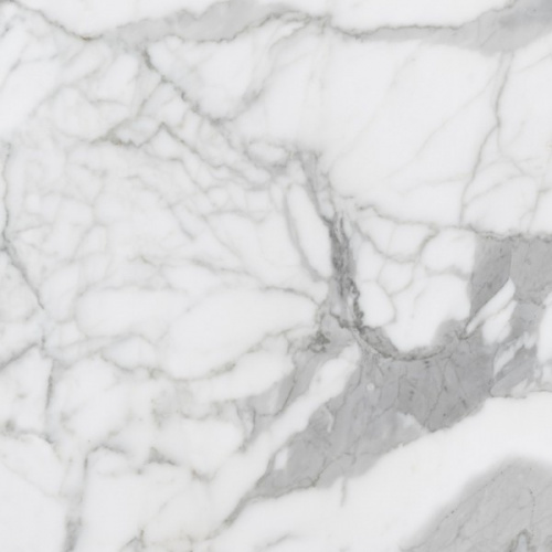 Керамогранит Montis White MN01 60x60 Непол. Рект. Montis